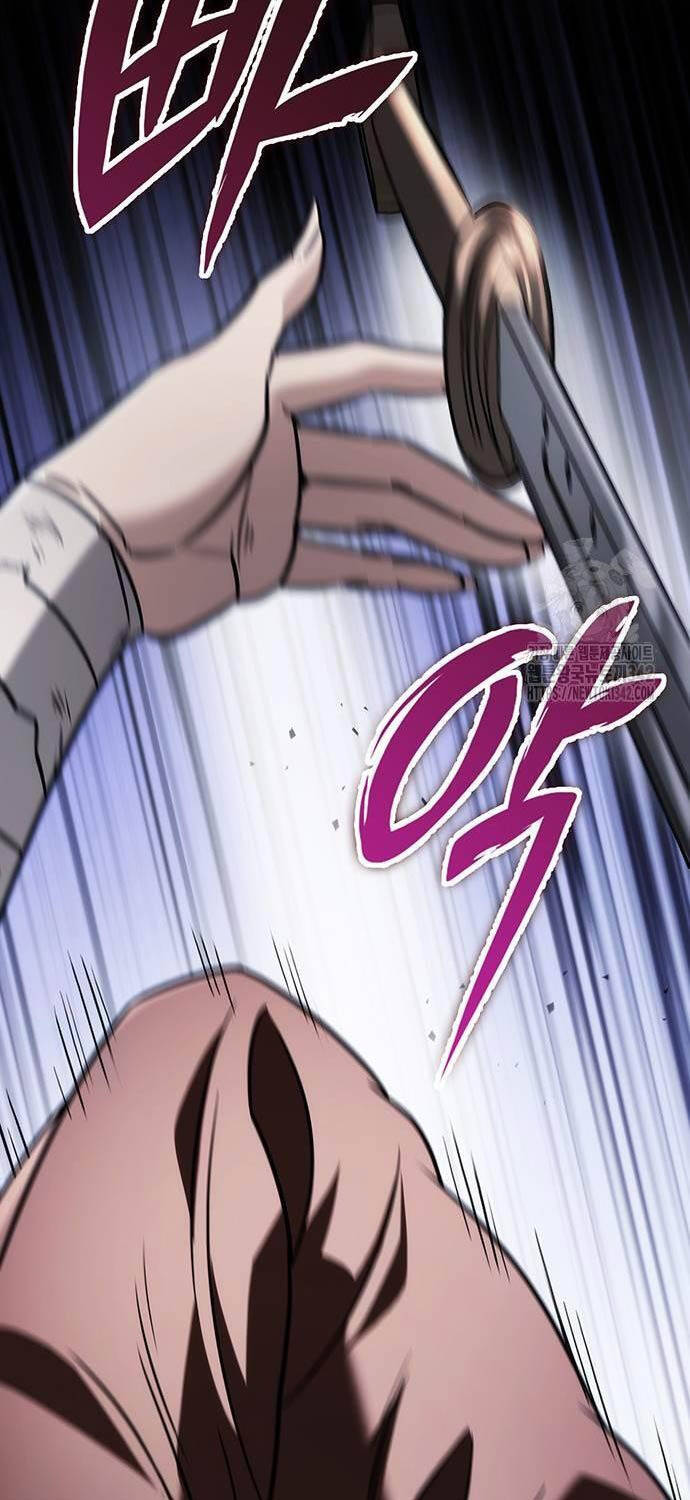 Thanh Kiếm Của Hoàng Đế - Chapter 57 - Page 94