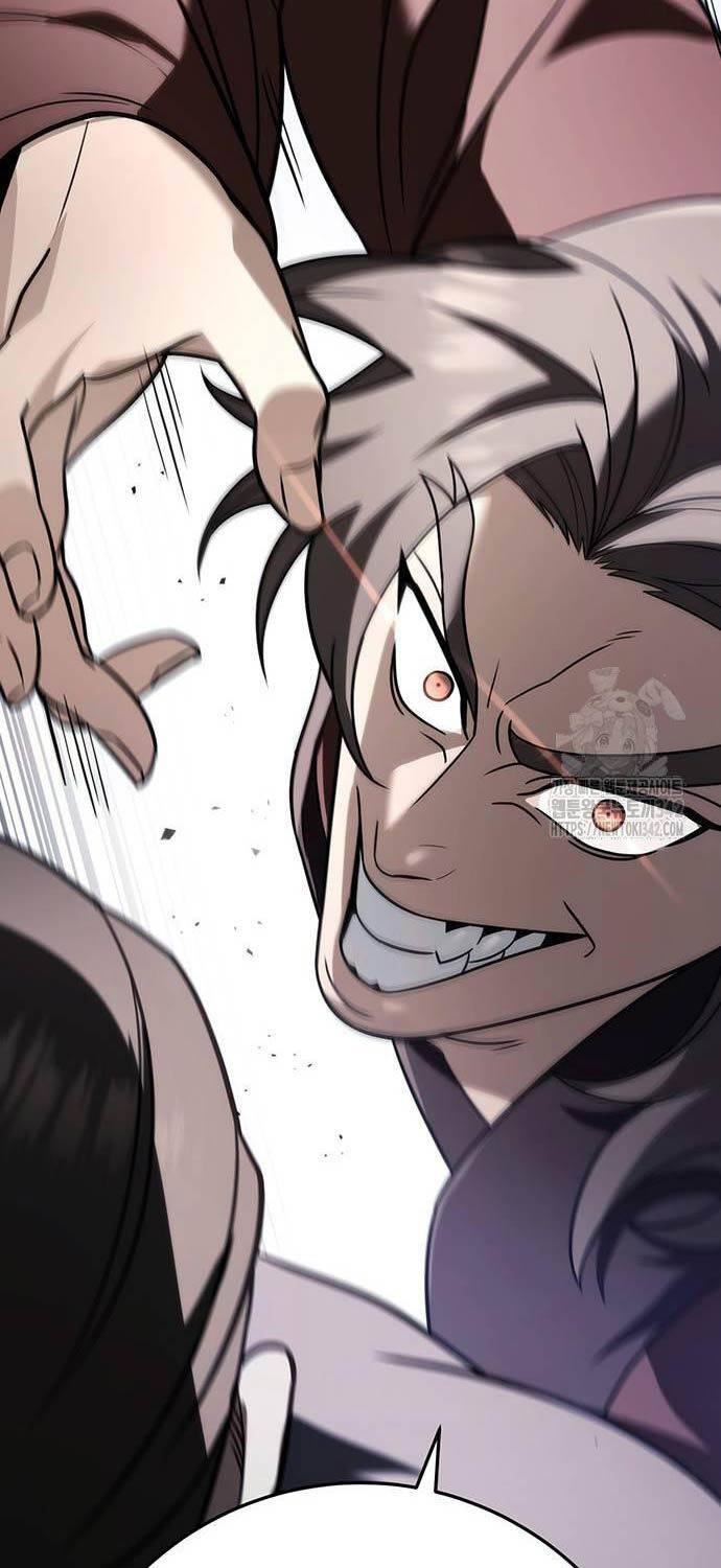 Thanh Kiếm Của Hoàng Đế - Chapter 57 - Page 95