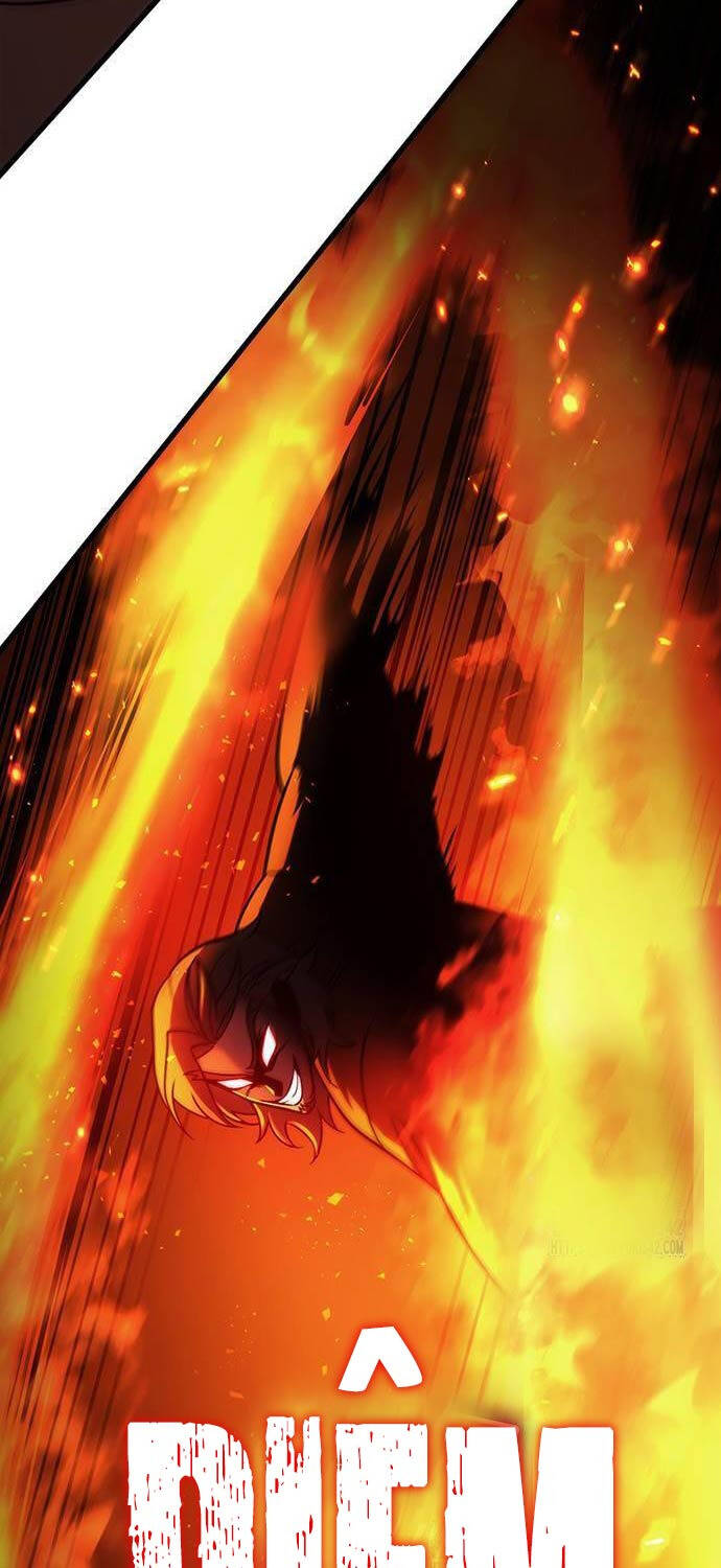 Thanh Kiếm Của Hoàng Đế - Chapter 57 - Page 99