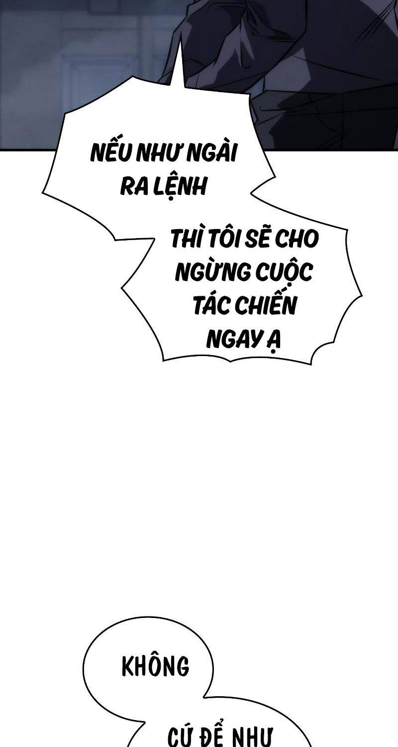 Hồi Quy Bằng Vương Quyền - Chapter 44 - Page 10