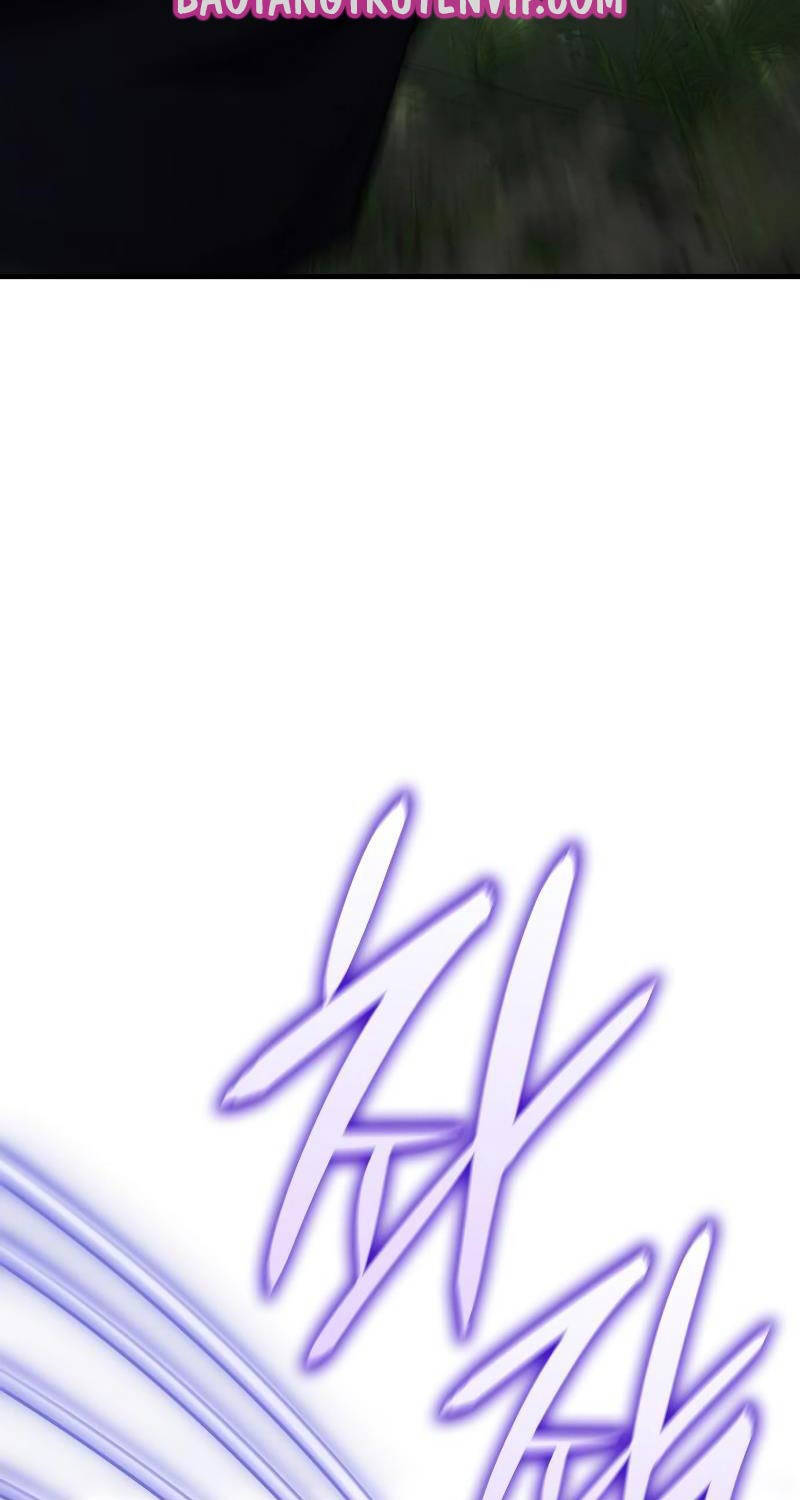 Hồi Quy Bằng Vương Quyền - Chapter 44 - Page 100