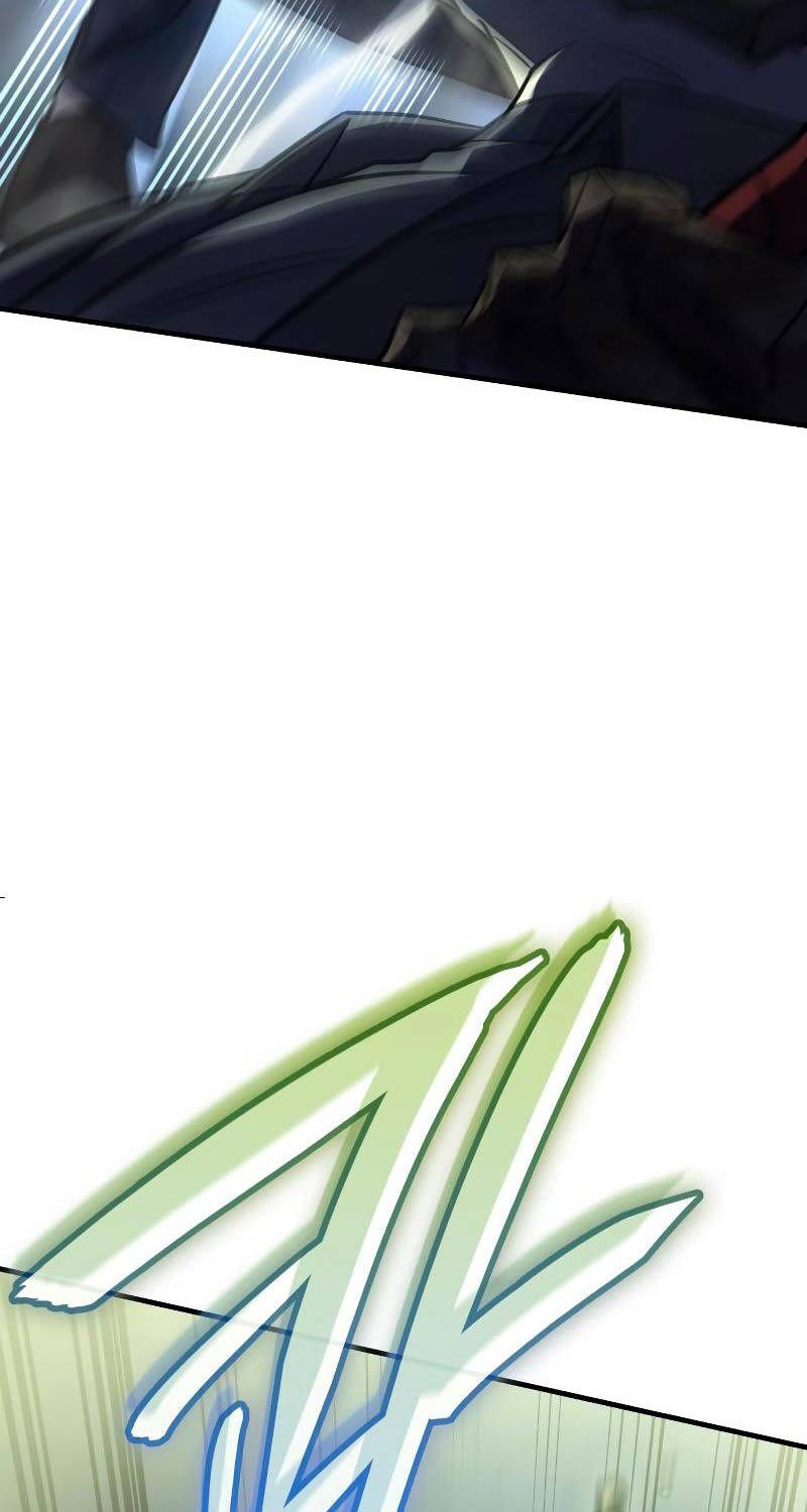 Hồi Quy Bằng Vương Quyền - Chapter 44 - Page 105