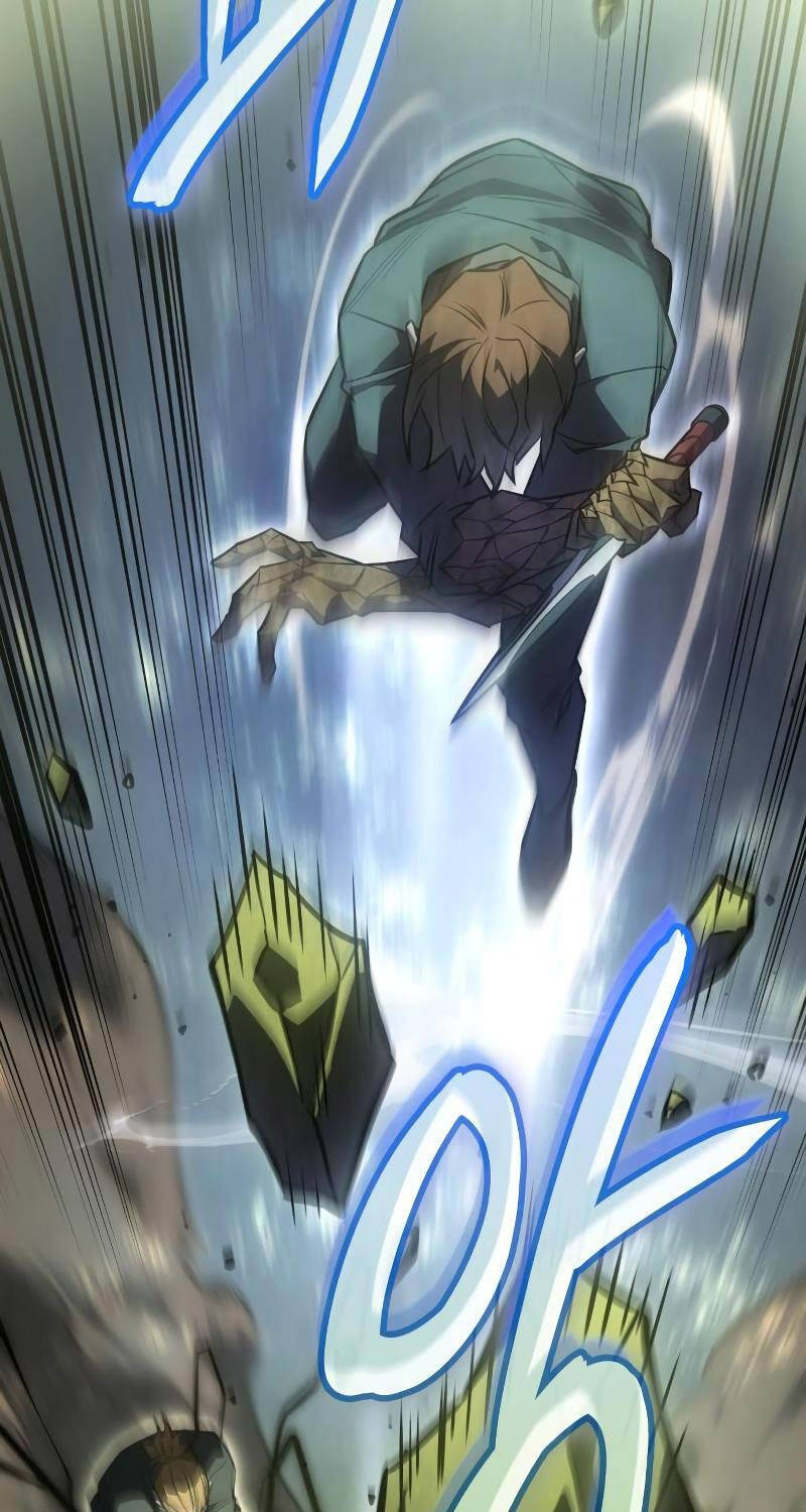 Hồi Quy Bằng Vương Quyền - Chapter 44 - Page 106