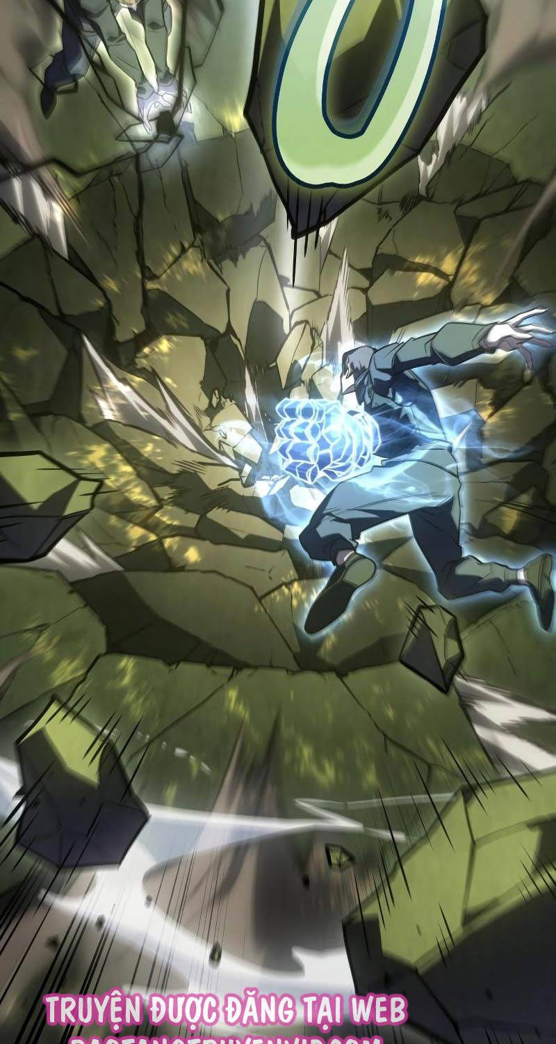 Hồi Quy Bằng Vương Quyền - Chapter 44 - Page 107