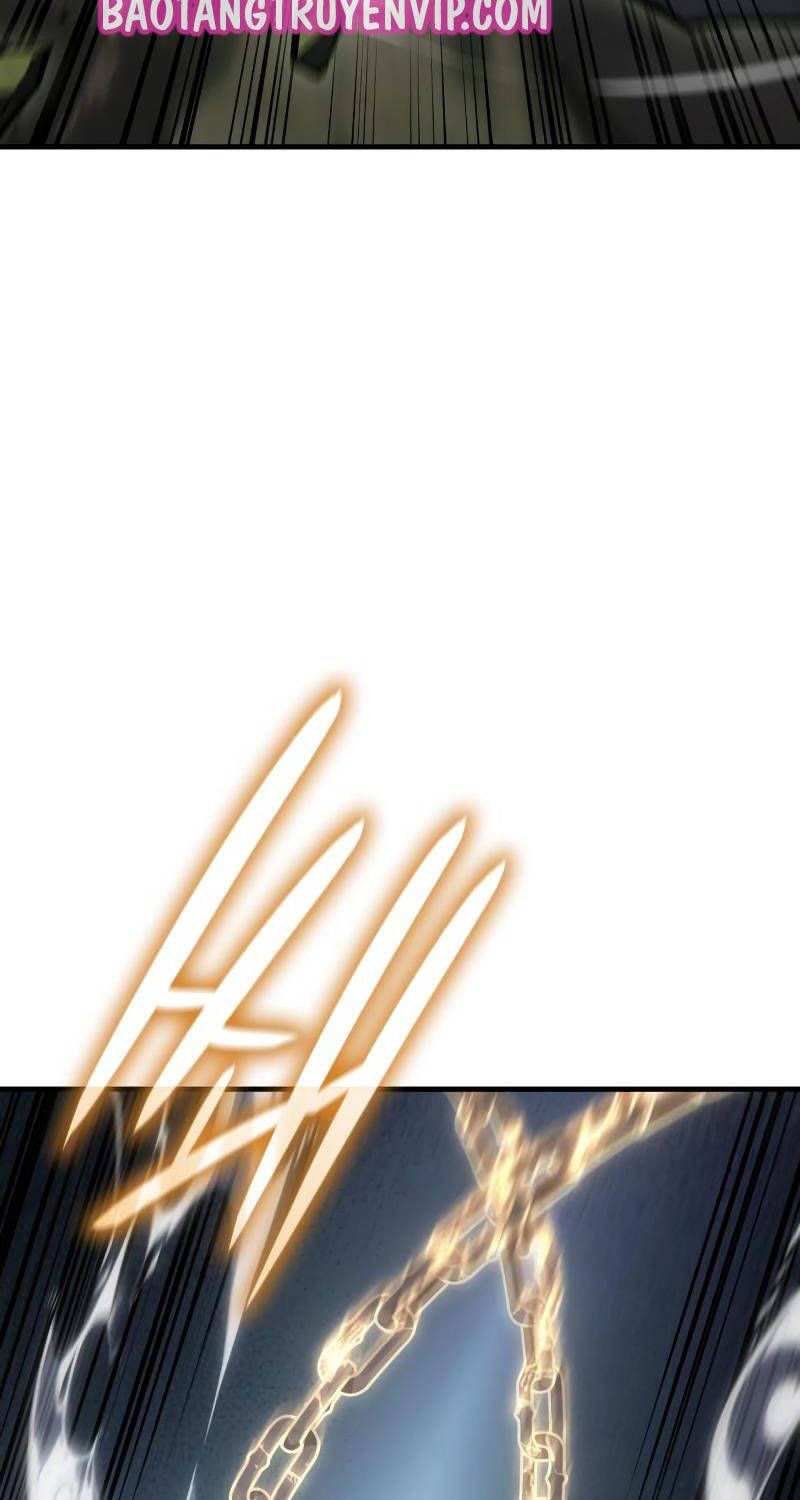 Hồi Quy Bằng Vương Quyền - Chapter 44 - Page 108