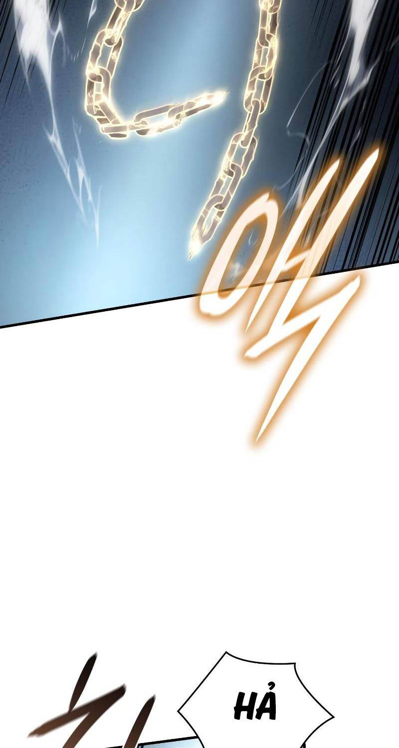 Hồi Quy Bằng Vương Quyền - Chapter 44 - Page 109