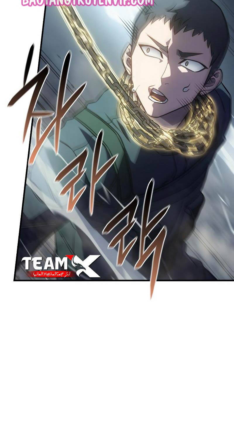 Hồi Quy Bằng Vương Quyền - Chapter 44 - Page 111