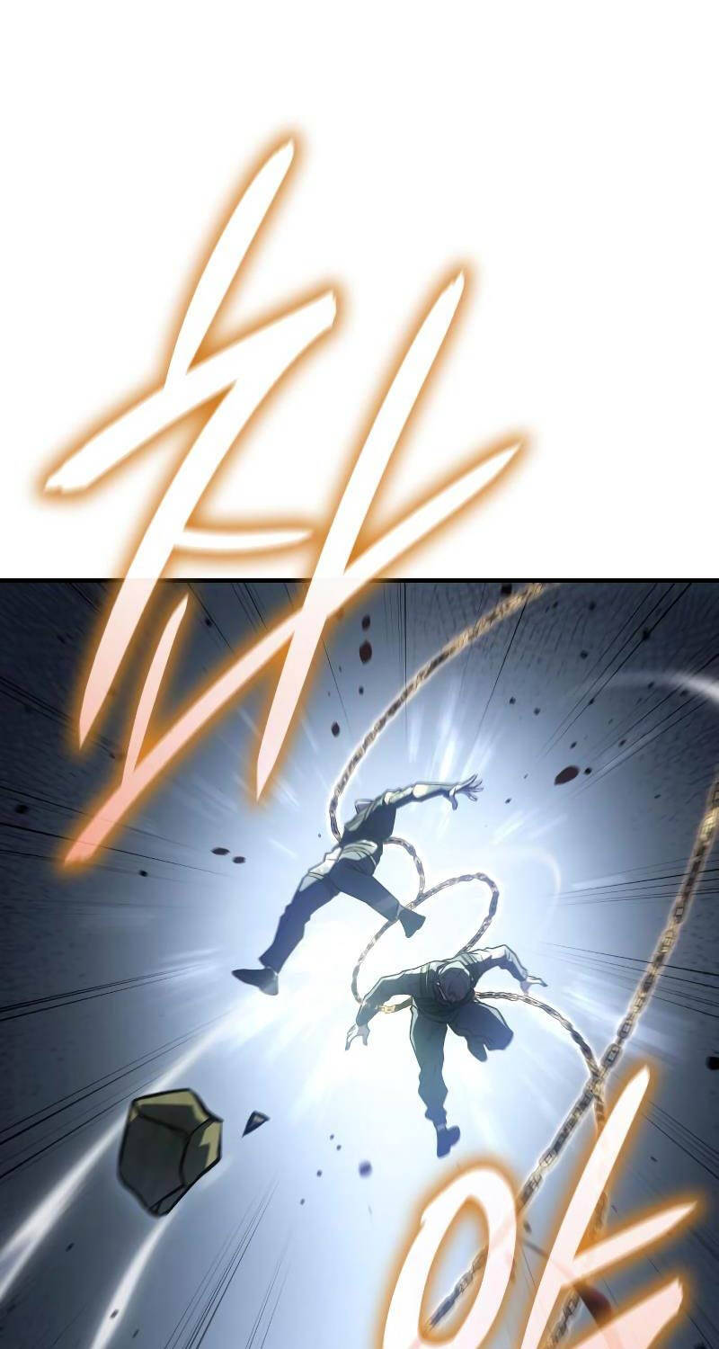 Hồi Quy Bằng Vương Quyền - Chapter 44 - Page 112