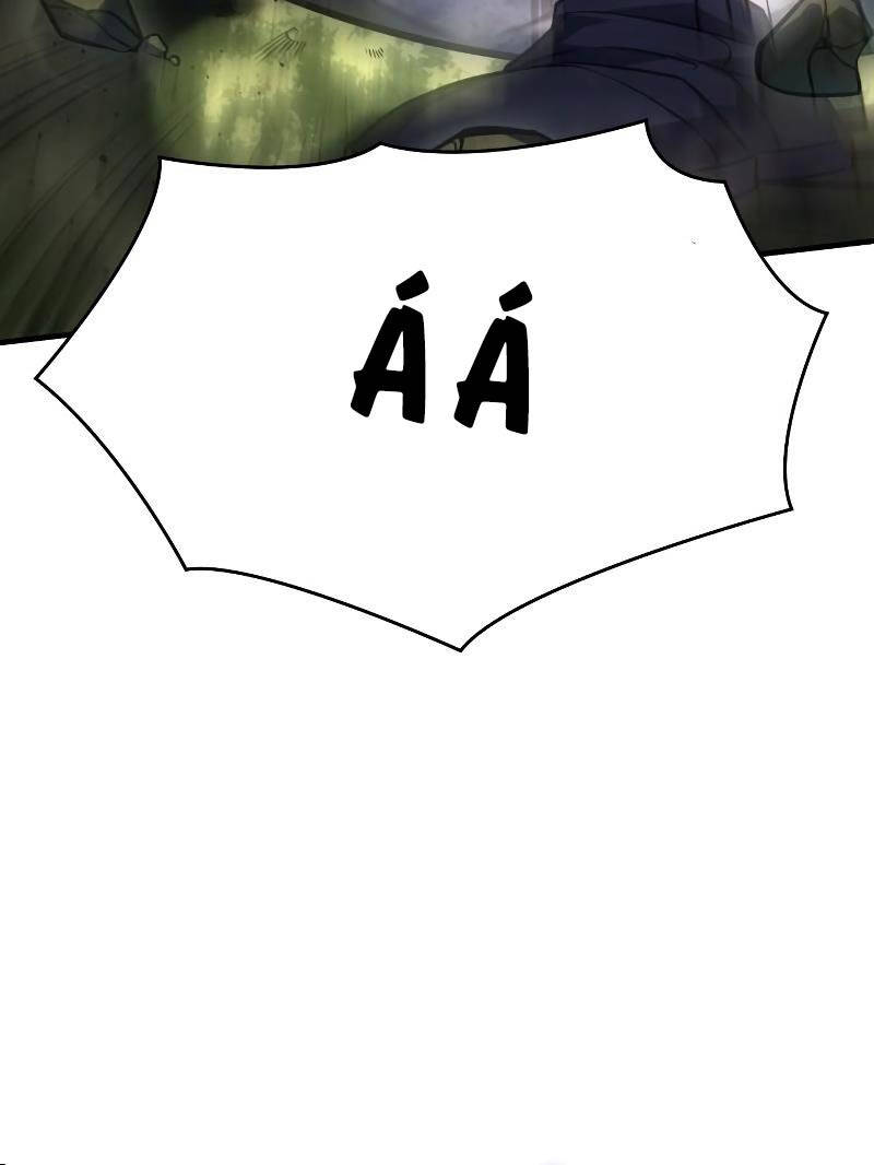 Hồi Quy Bằng Vương Quyền - Chapter 44 - Page 114