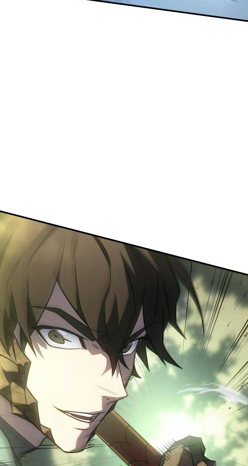 Hồi Quy Bằng Vương Quyền - Chapter 44 - Page 116