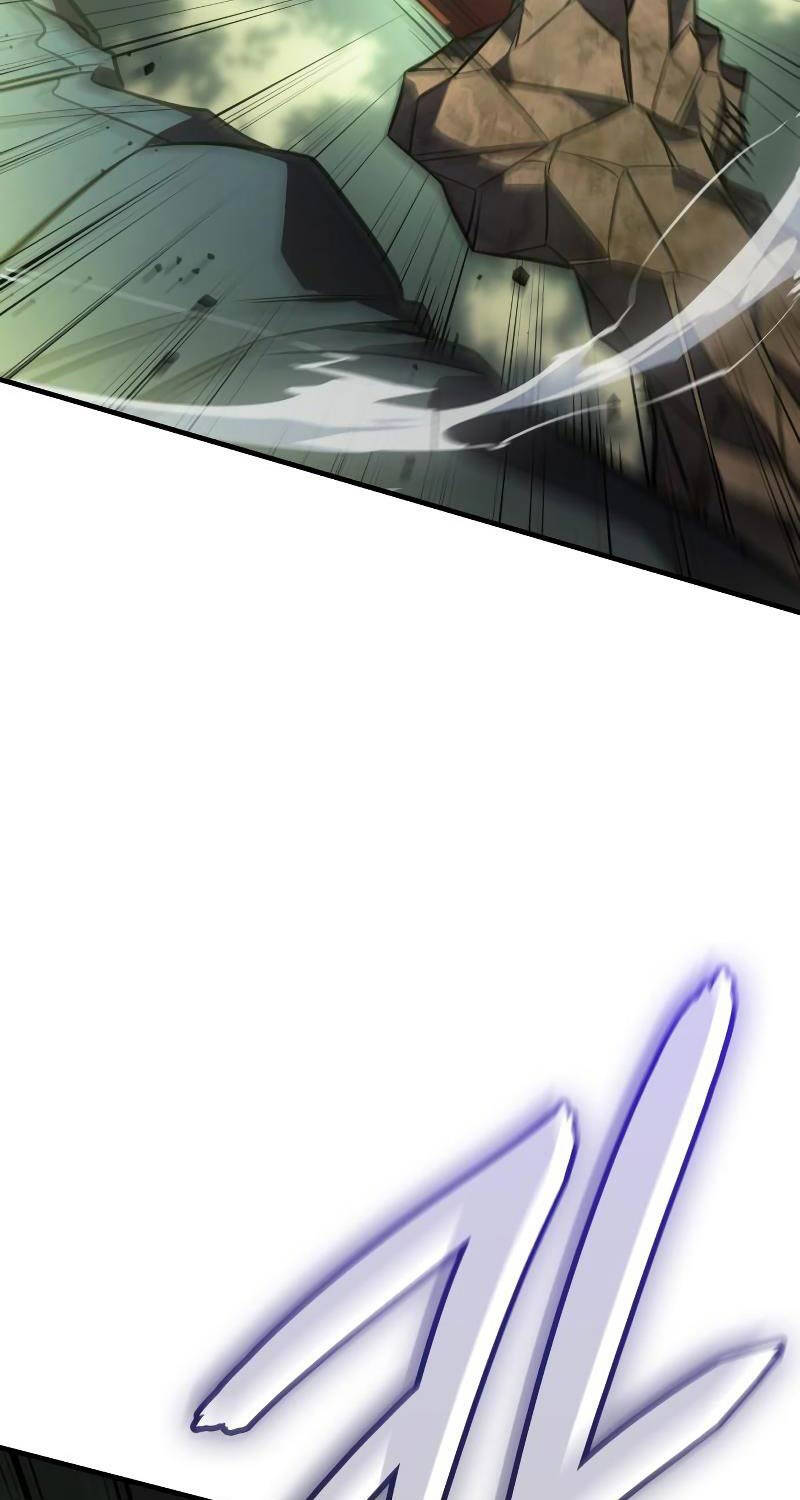 Hồi Quy Bằng Vương Quyền - Chapter 44 - Page 117