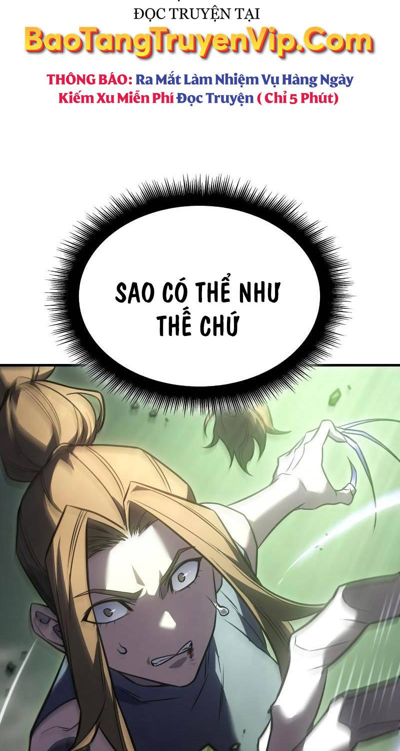 Hồi Quy Bằng Vương Quyền - Chapter 44 - Page 120