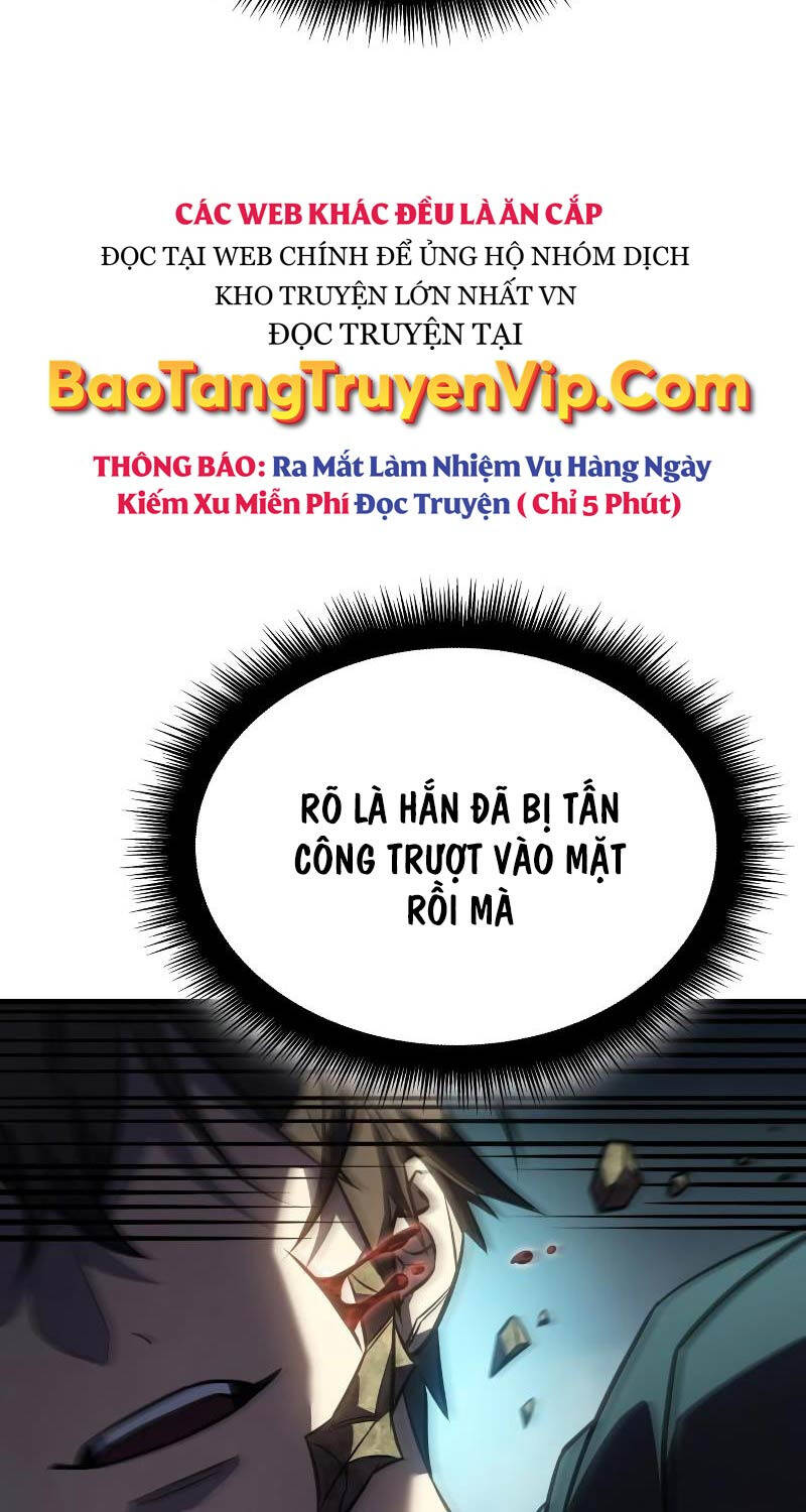 Hồi Quy Bằng Vương Quyền - Chapter 44 - Page 126