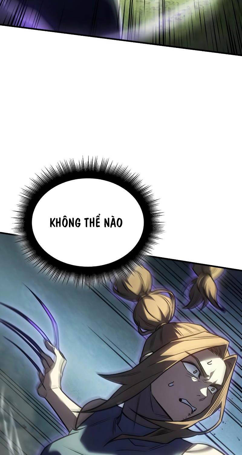 Hồi Quy Bằng Vương Quyền - Chapter 44 - Page 129