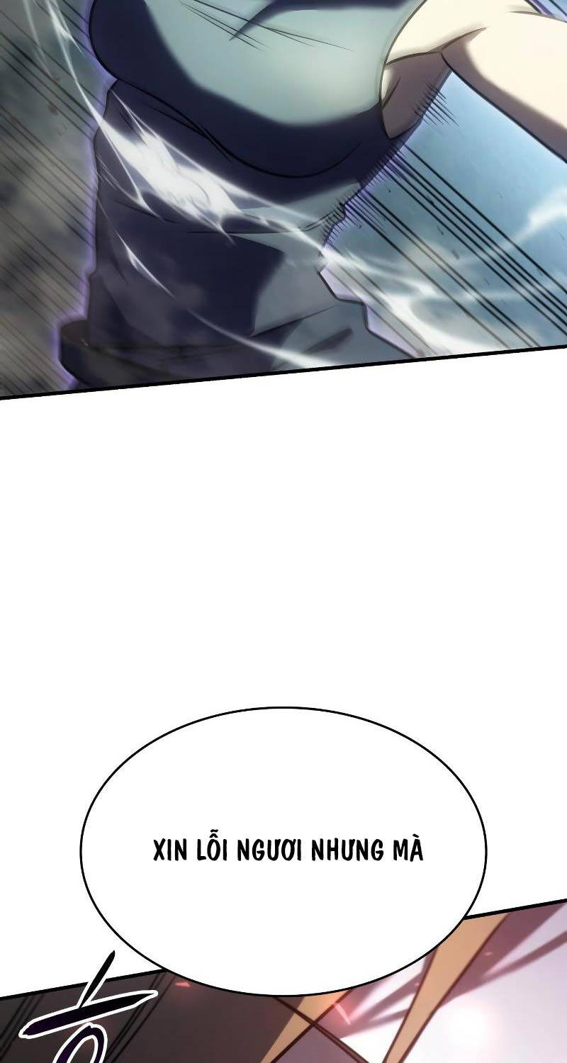 Hồi Quy Bằng Vương Quyền - Chapter 44 - Page 130