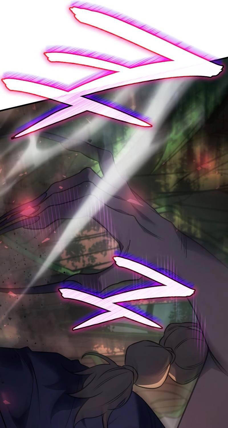 Hồi Quy Bằng Vương Quyền - Chapter 44 - Page 133