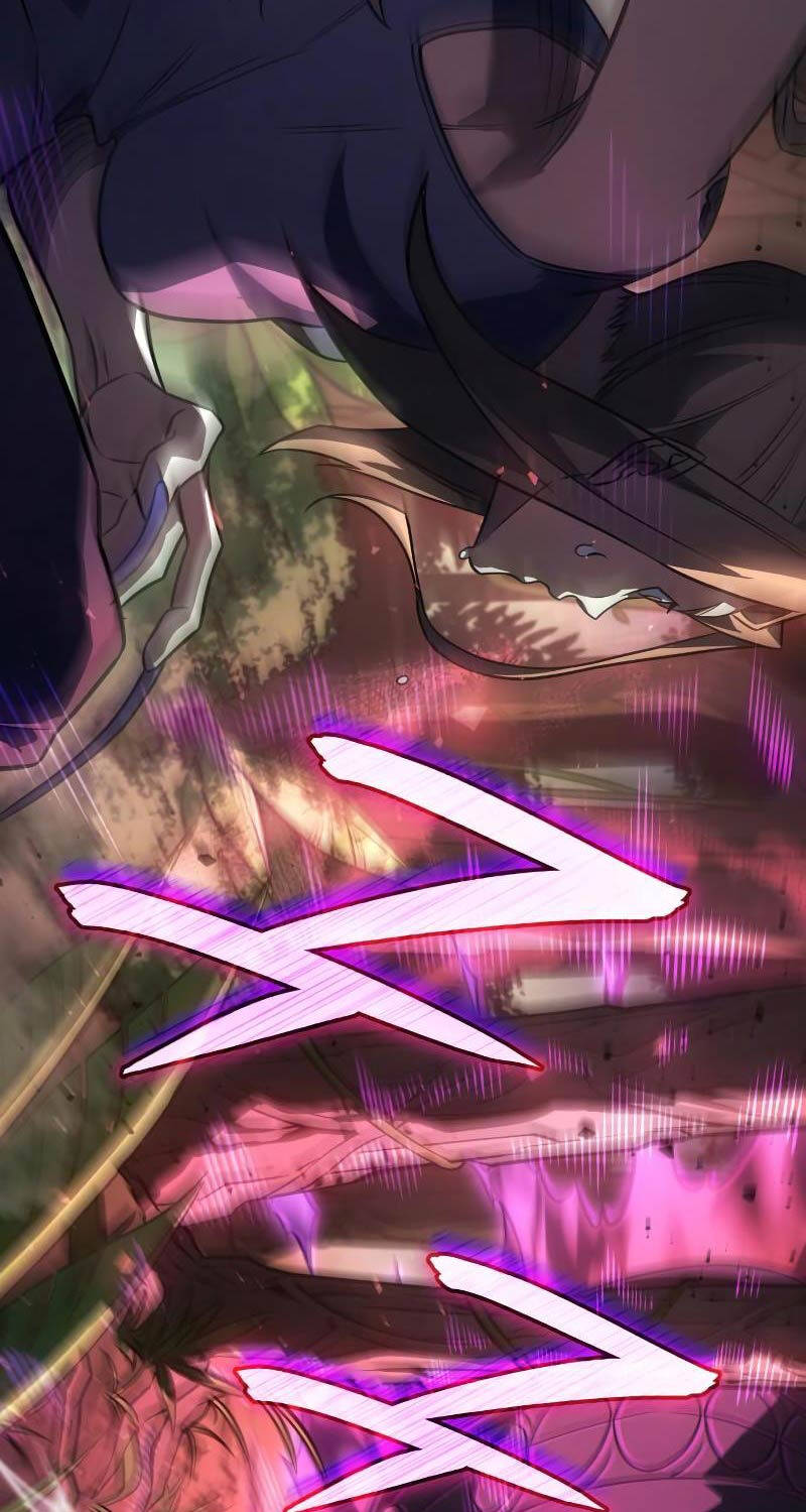 Hồi Quy Bằng Vương Quyền - Chapter 44 - Page 134