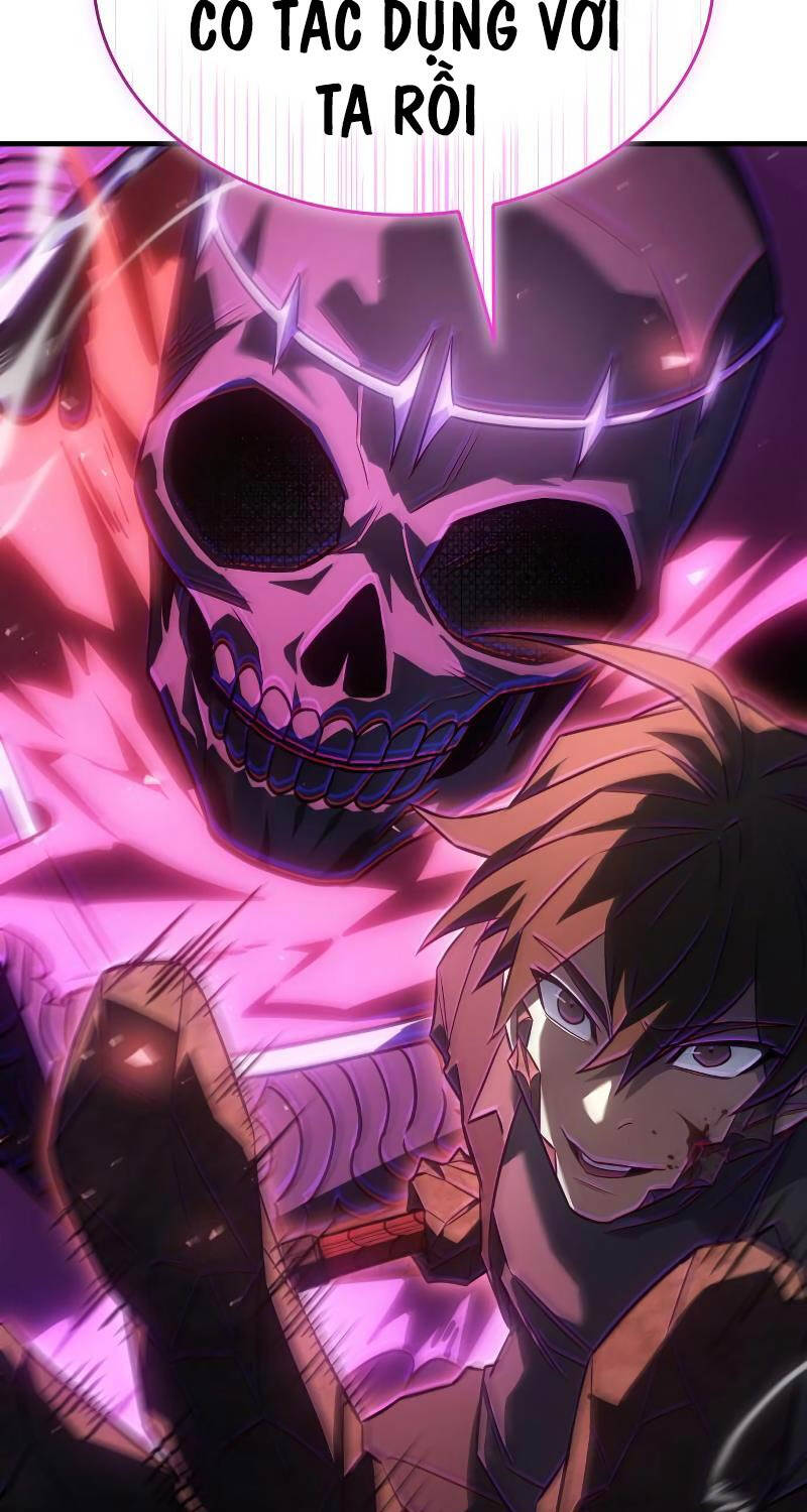 Hồi Quy Bằng Vương Quyền - Chapter 44 - Page 137
