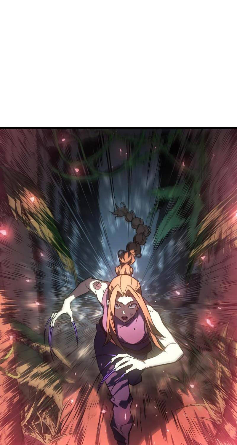 Hồi Quy Bằng Vương Quyền - Chapter 44 - Page 139