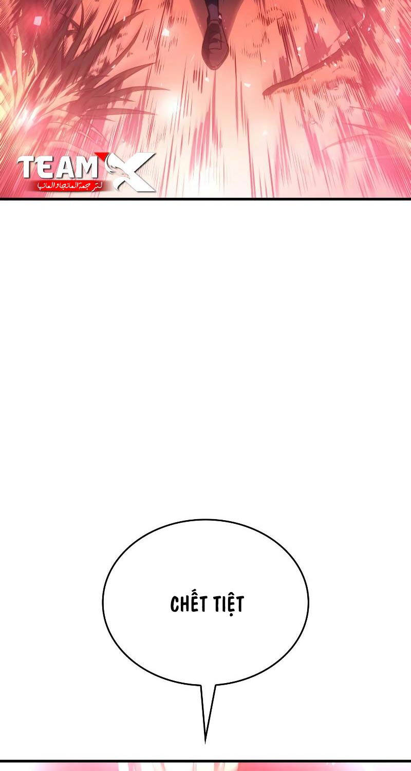 Hồi Quy Bằng Vương Quyền - Chapter 44 - Page 140