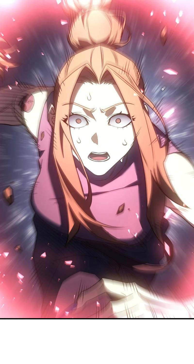 Hồi Quy Bằng Vương Quyền - Chapter 44 - Page 141