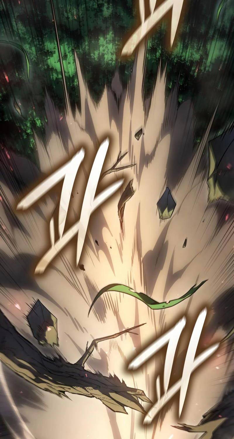 Hồi Quy Bằng Vương Quyền - Chapter 44 - Page 143