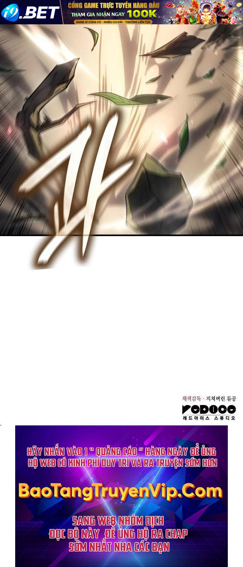 Hồi Quy Bằng Vương Quyền - Chapter 44 - Page 144