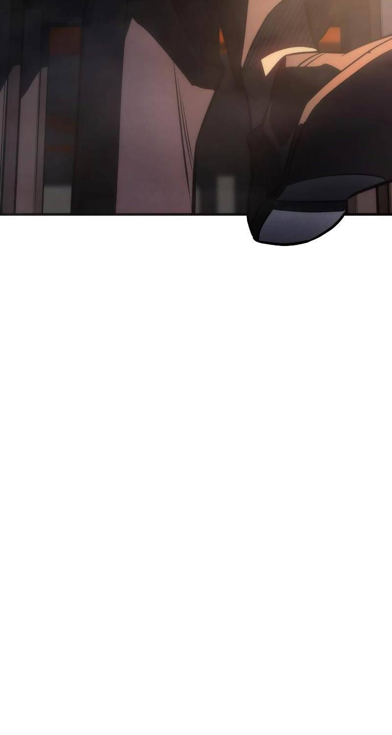 Hồi Quy Bằng Vương Quyền - Chapter 44 - Page 18