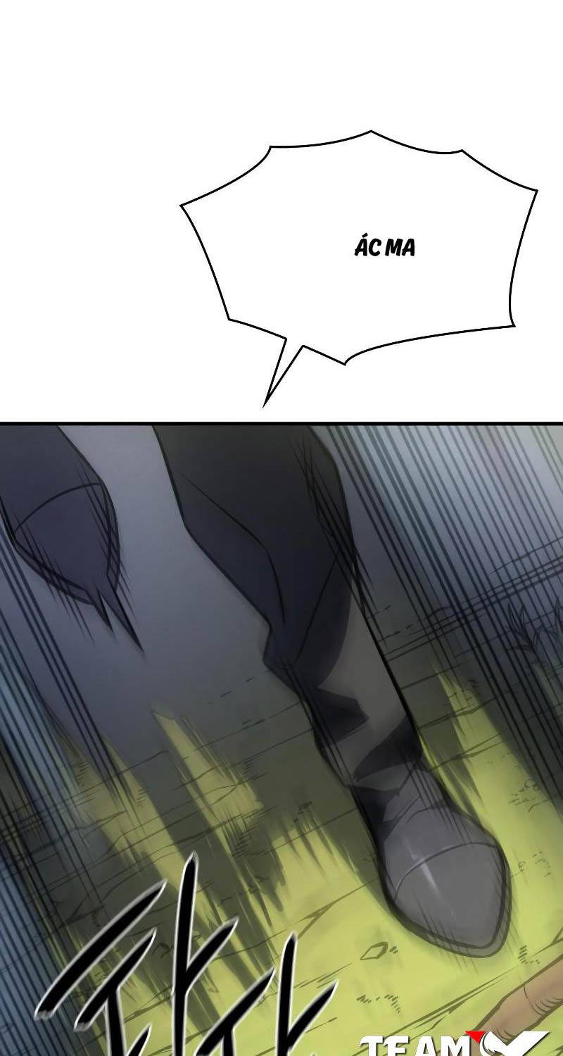 Hồi Quy Bằng Vương Quyền - Chapter 44 - Page 23