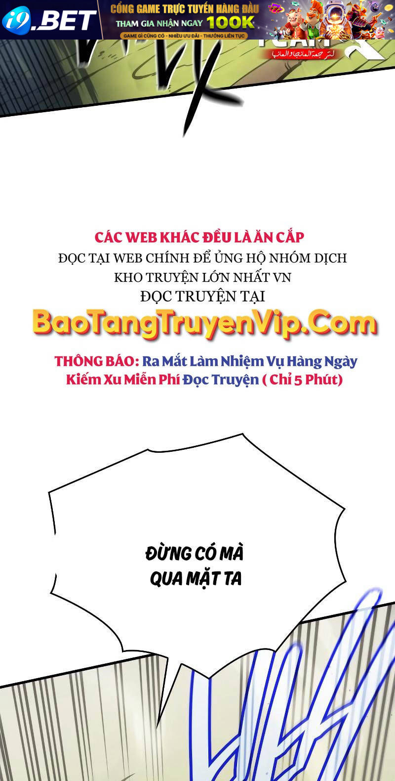 Hồi Quy Bằng Vương Quyền - Chapter 44 - Page 24