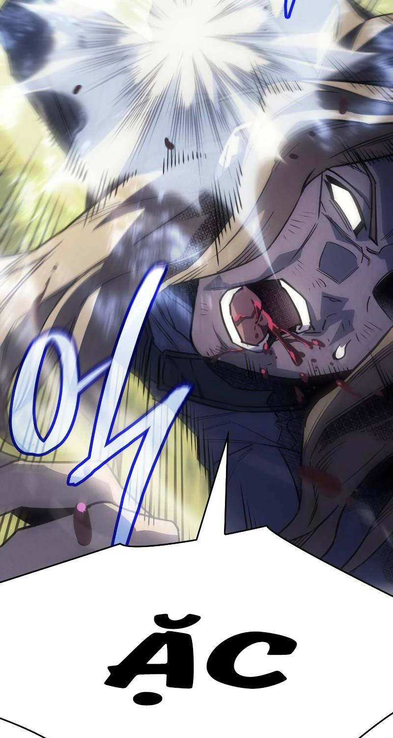 Hồi Quy Bằng Vương Quyền - Chapter 44 - Page 26