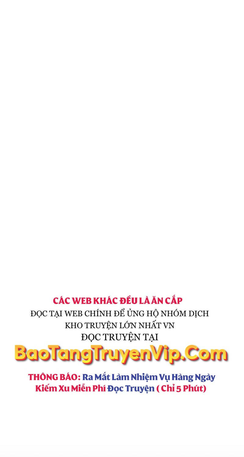 Hồi Quy Bằng Vương Quyền - Chapter 44 - Page 29