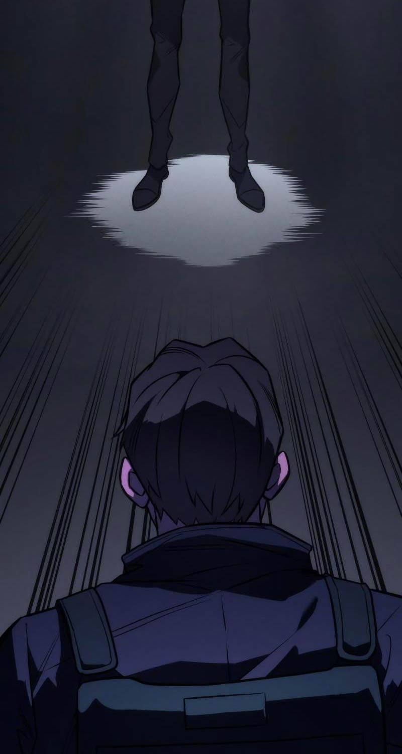 Hồi Quy Bằng Vương Quyền - Chapter 44 - Page 31