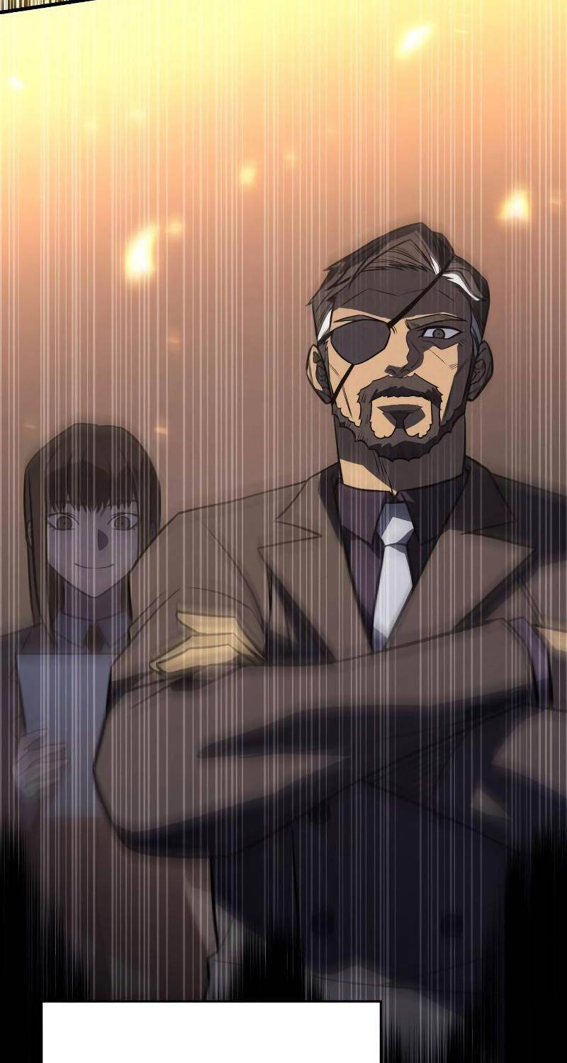 Hồi Quy Bằng Vương Quyền - Chapter 44 - Page 34