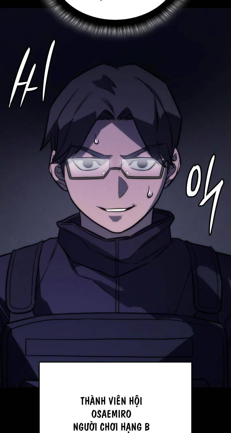 Hồi Quy Bằng Vương Quyền - Chapter 44 - Page 36