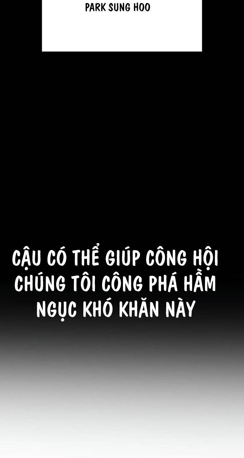 Hồi Quy Bằng Vương Quyền - Chapter 44 - Page 37