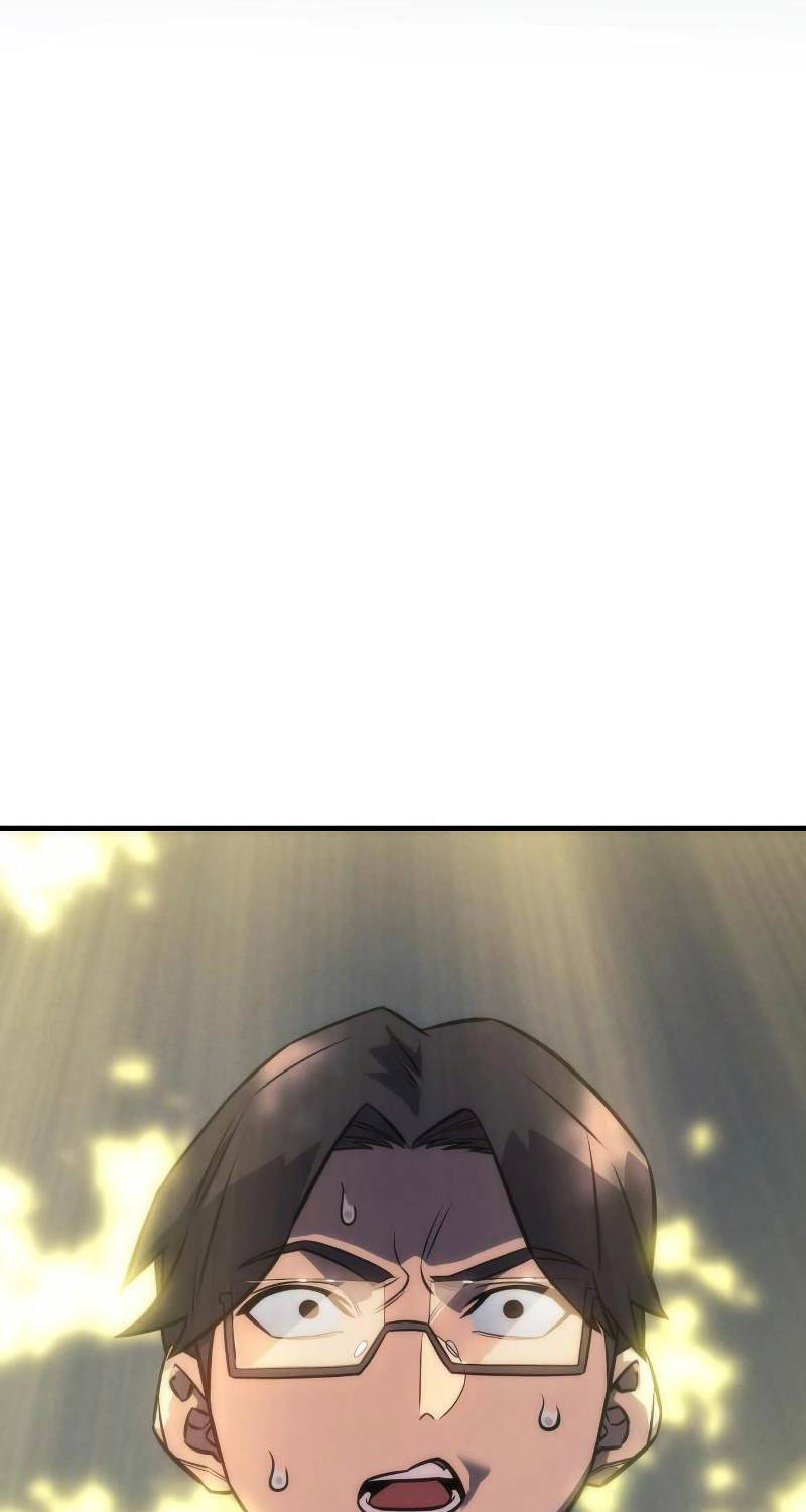 Hồi Quy Bằng Vương Quyền - Chapter 44 - Page 38