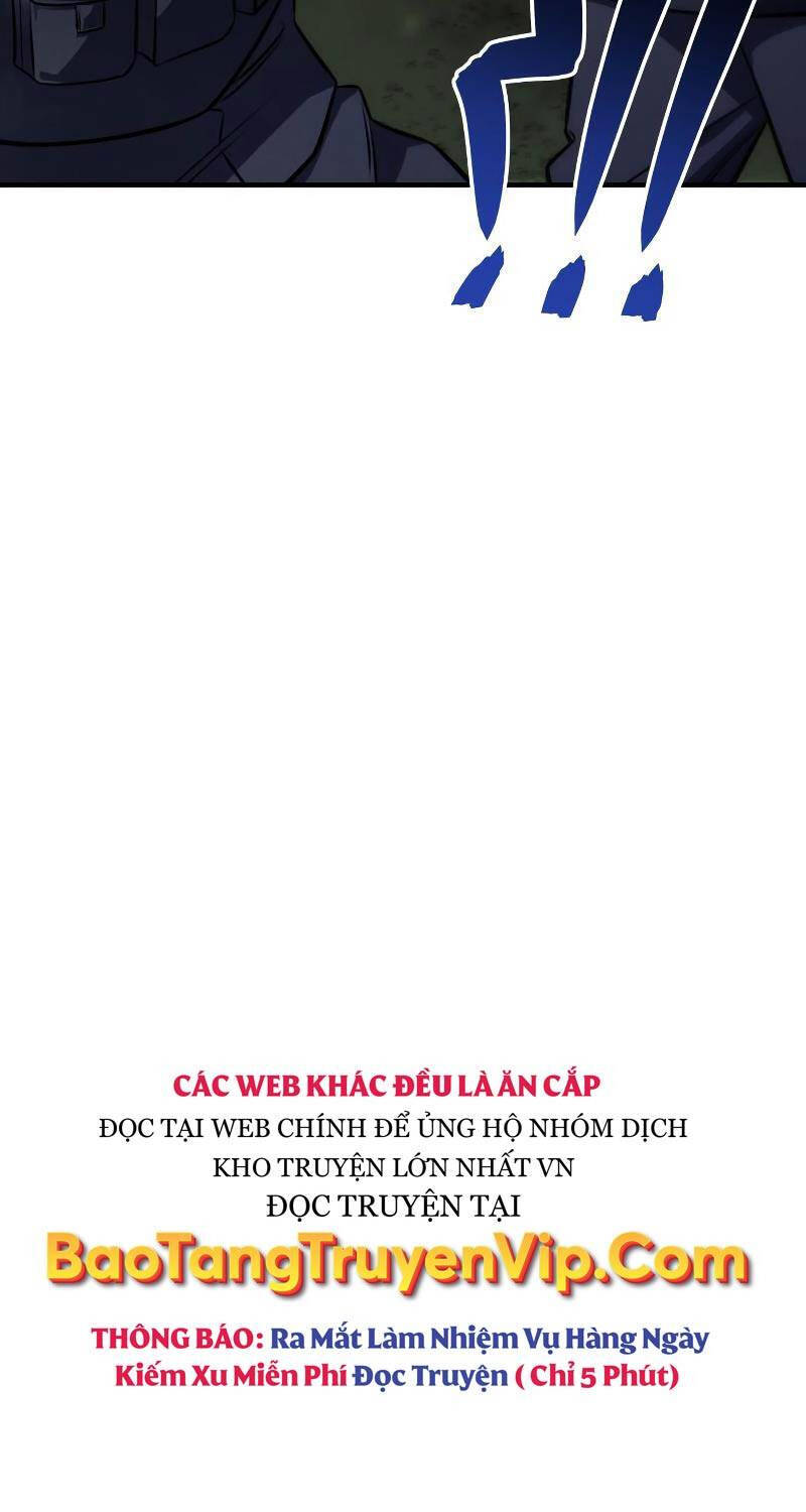 Hồi Quy Bằng Vương Quyền - Chapter 44 - Page 4