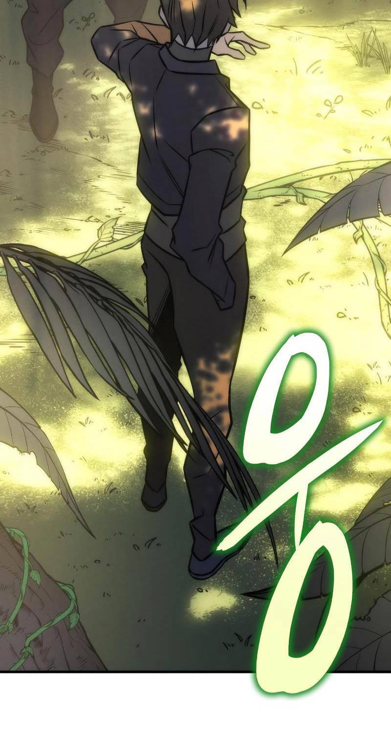 Hồi Quy Bằng Vương Quyền - Chapter 44 - Page 41