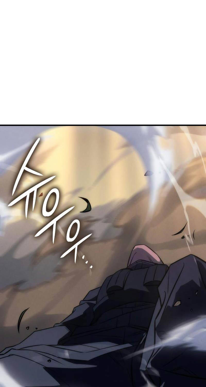 Hồi Quy Bằng Vương Quyền - Chapter 44 - Page 42