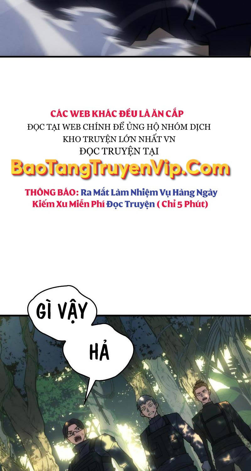 Hồi Quy Bằng Vương Quyền - Chapter 44 - Page 43