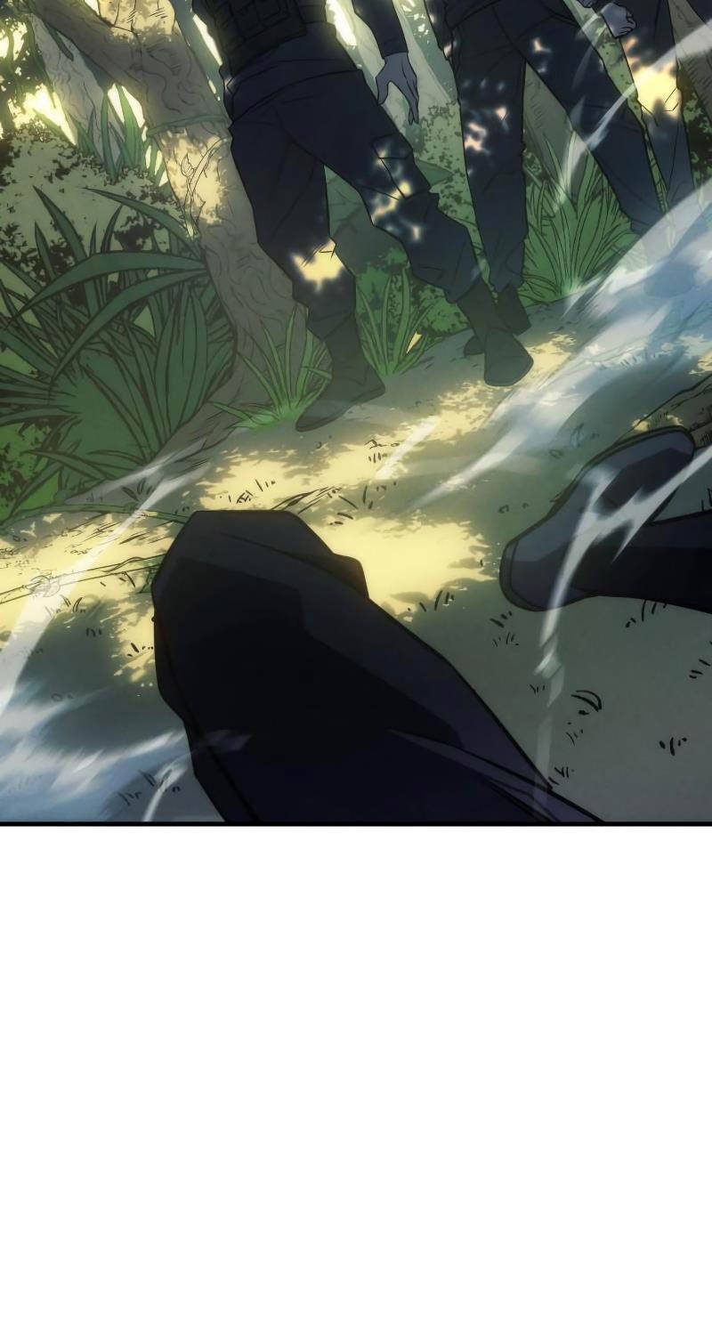 Hồi Quy Bằng Vương Quyền - Chapter 44 - Page 44