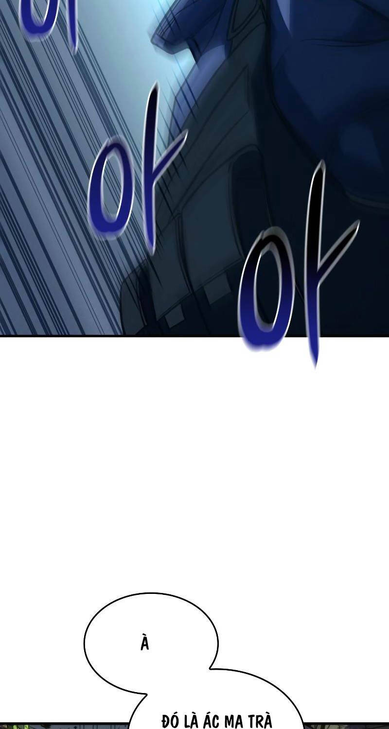 Hồi Quy Bằng Vương Quyền - Chapter 44 - Page 46