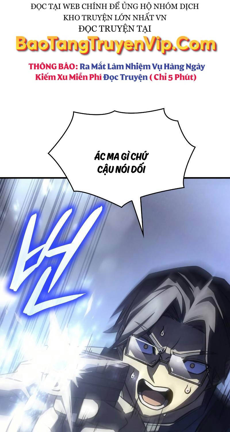 Hồi Quy Bằng Vương Quyền - Chapter 44 - Page 48