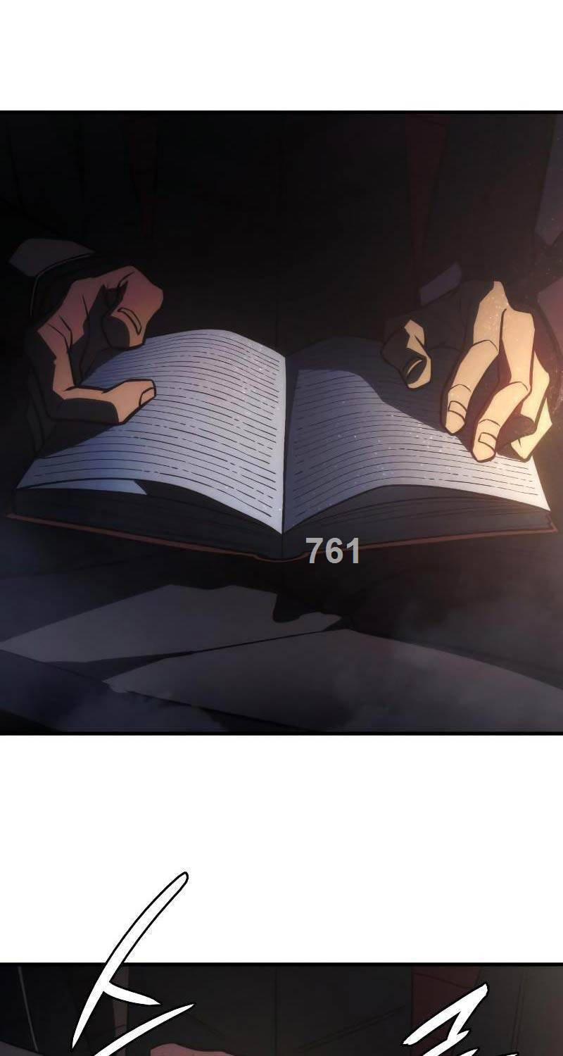 Hồi Quy Bằng Vương Quyền - Chapter 44 - Page 5