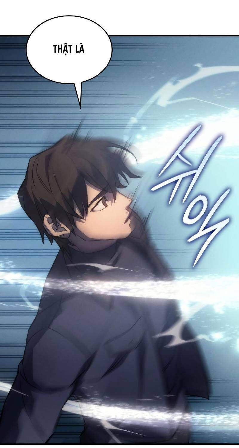 Hồi Quy Bằng Vương Quyền - Chapter 44 - Page 52