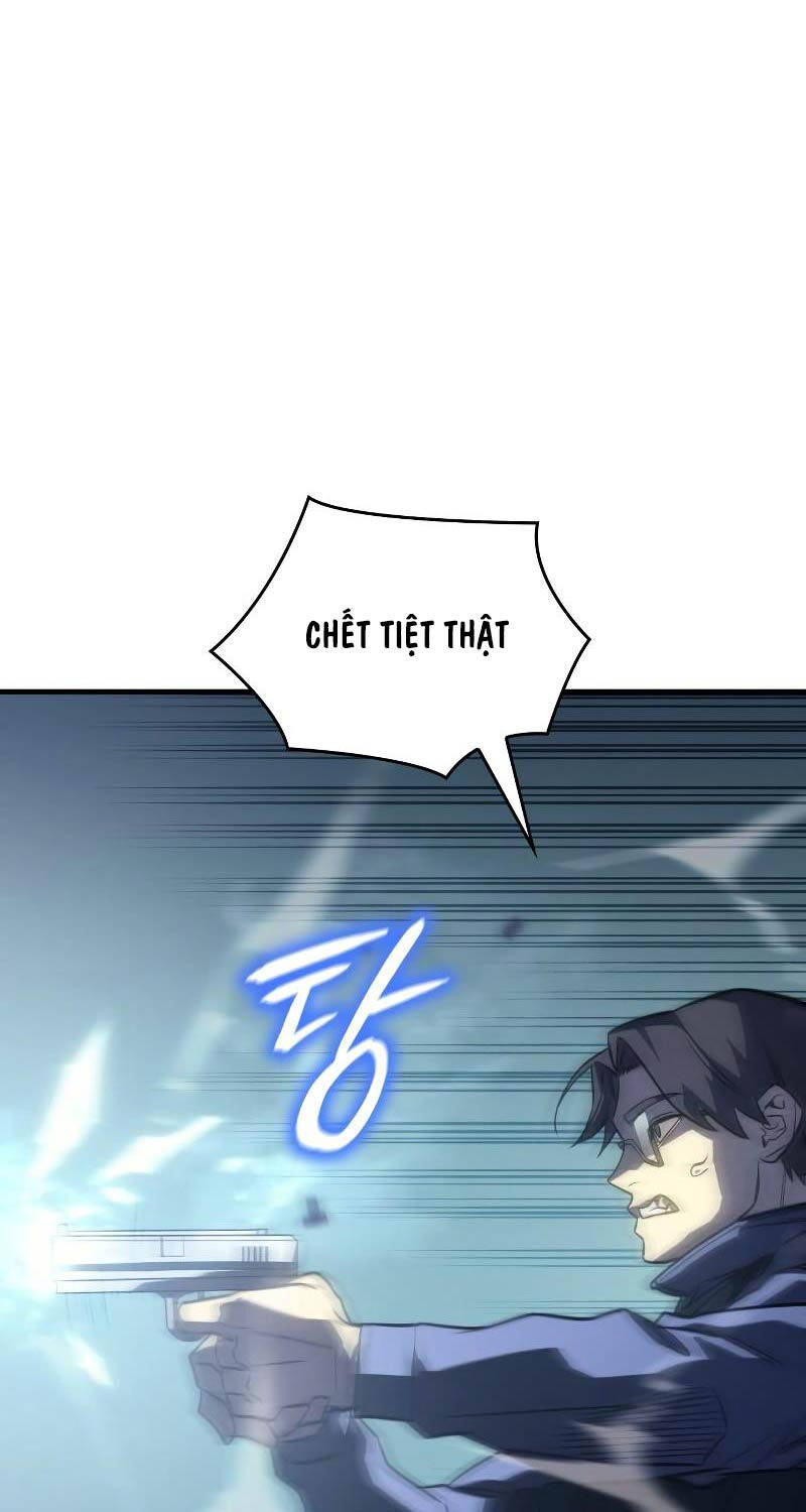 Hồi Quy Bằng Vương Quyền - Chapter 44 - Page 53