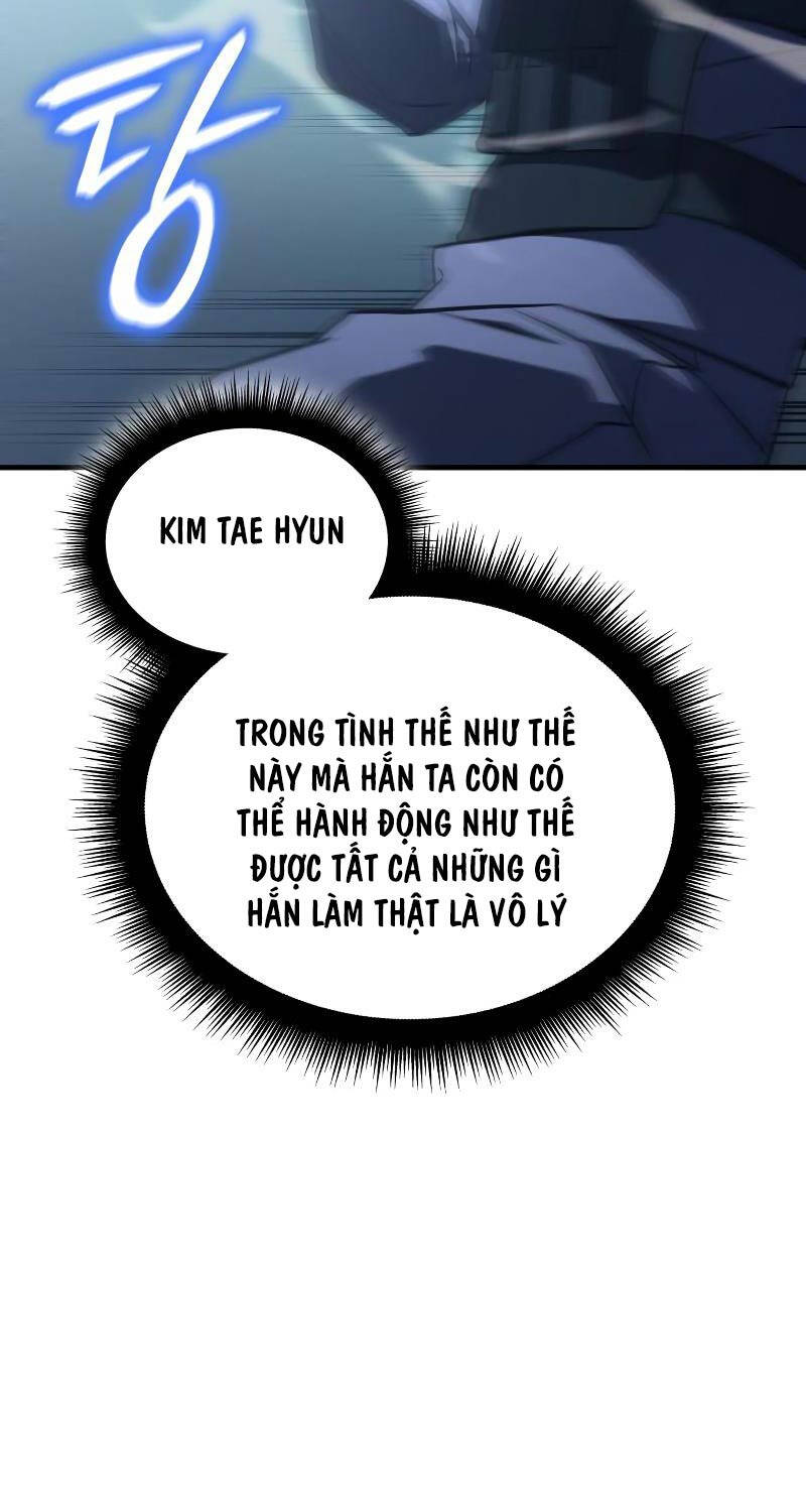 Hồi Quy Bằng Vương Quyền - Chapter 44 - Page 54