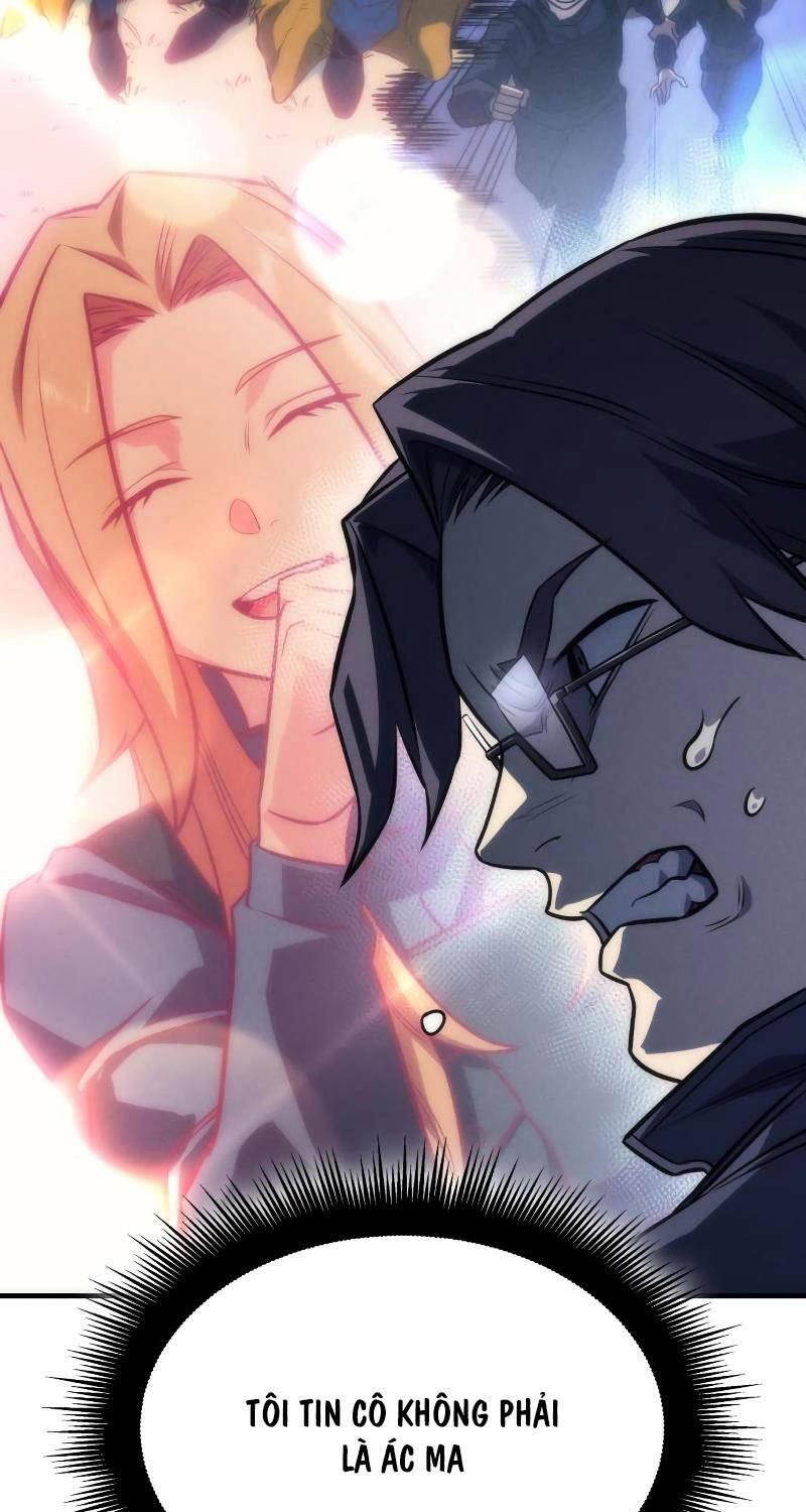 Hồi Quy Bằng Vương Quyền - Chapter 44 - Page 56