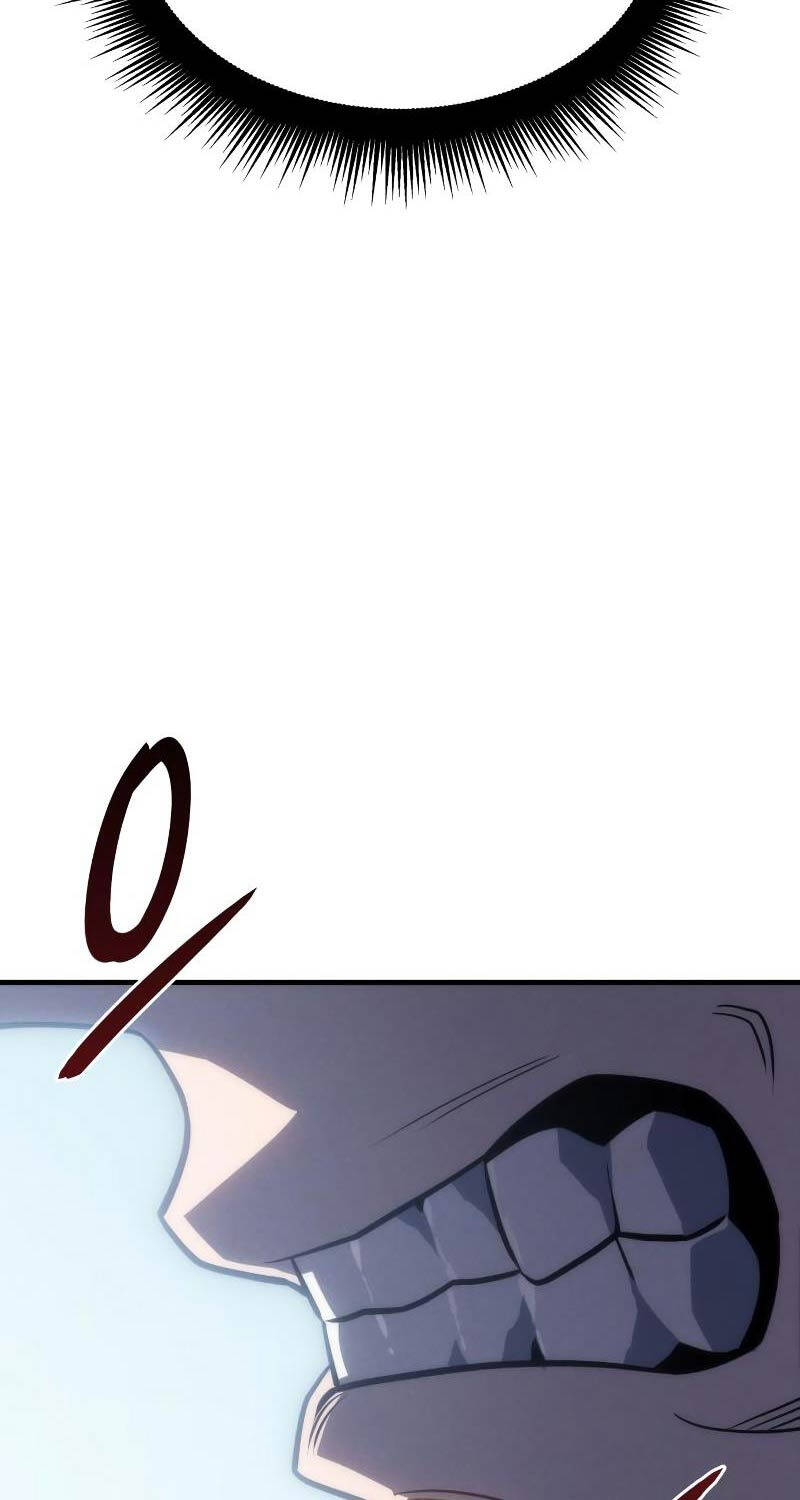 Hồi Quy Bằng Vương Quyền - Chapter 44 - Page 57